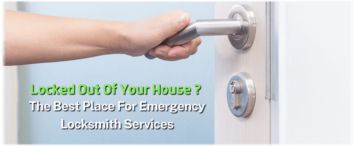 House Lockout Service Pawtucket RI (401) 386-5356